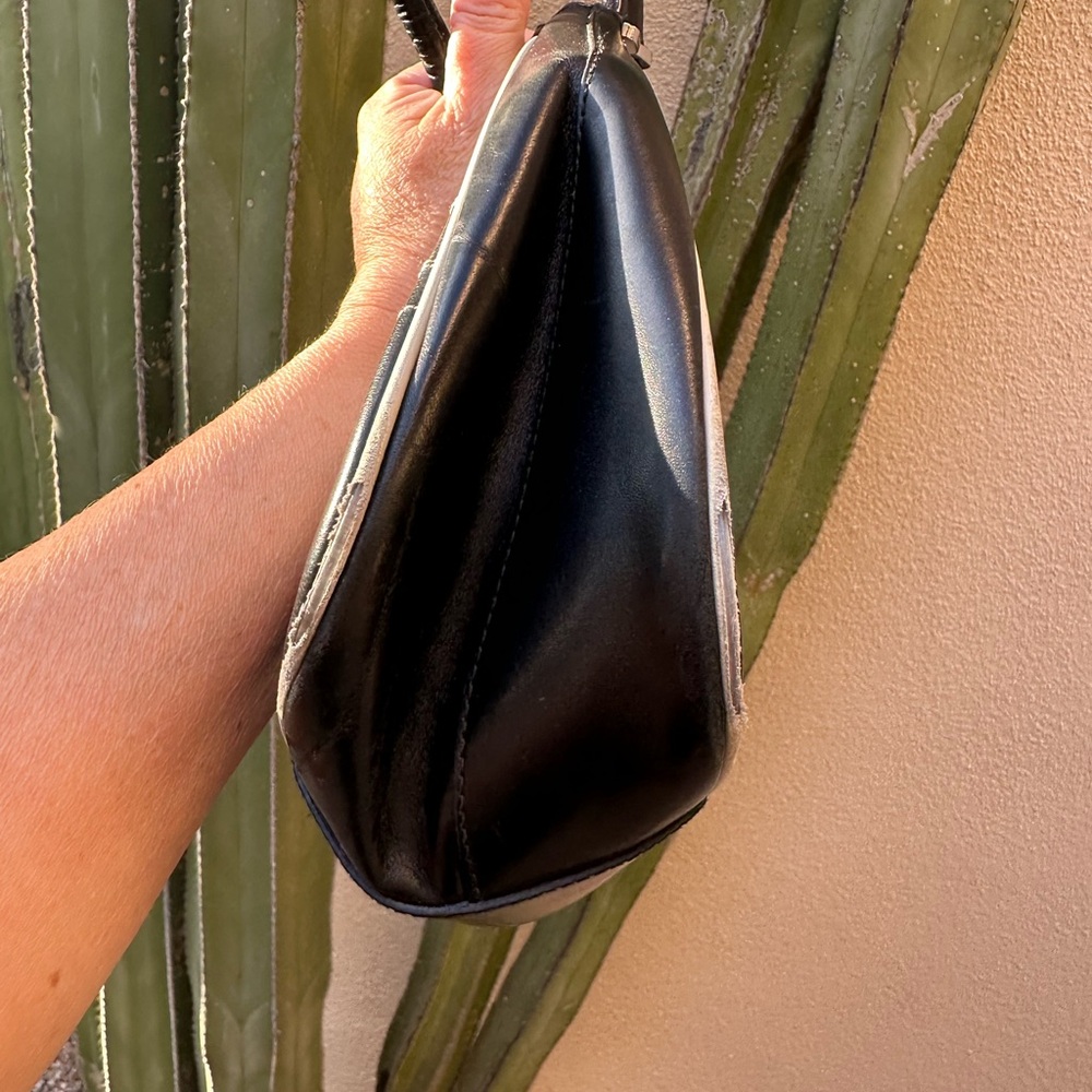 Prada Bowler - image 6